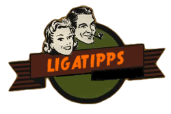 LigaTipps logo